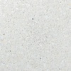 White Terrazzo Floor Tiles