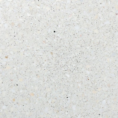 white-terrazzo-floor-tiles