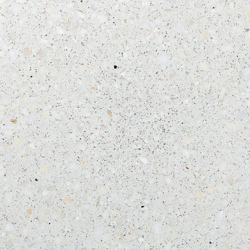 white-terrazzo-floor-tiles
