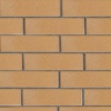 Yellow Thin Brick Wall Tiles