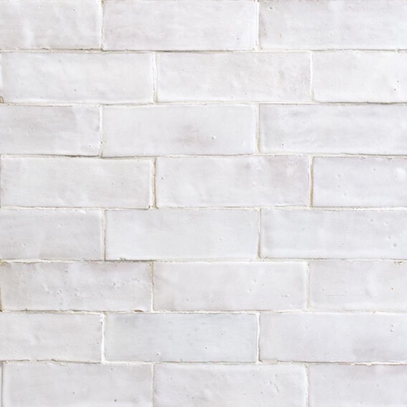 zellige-wall-tiles