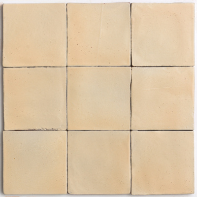 azulejos de parede bege-terracota