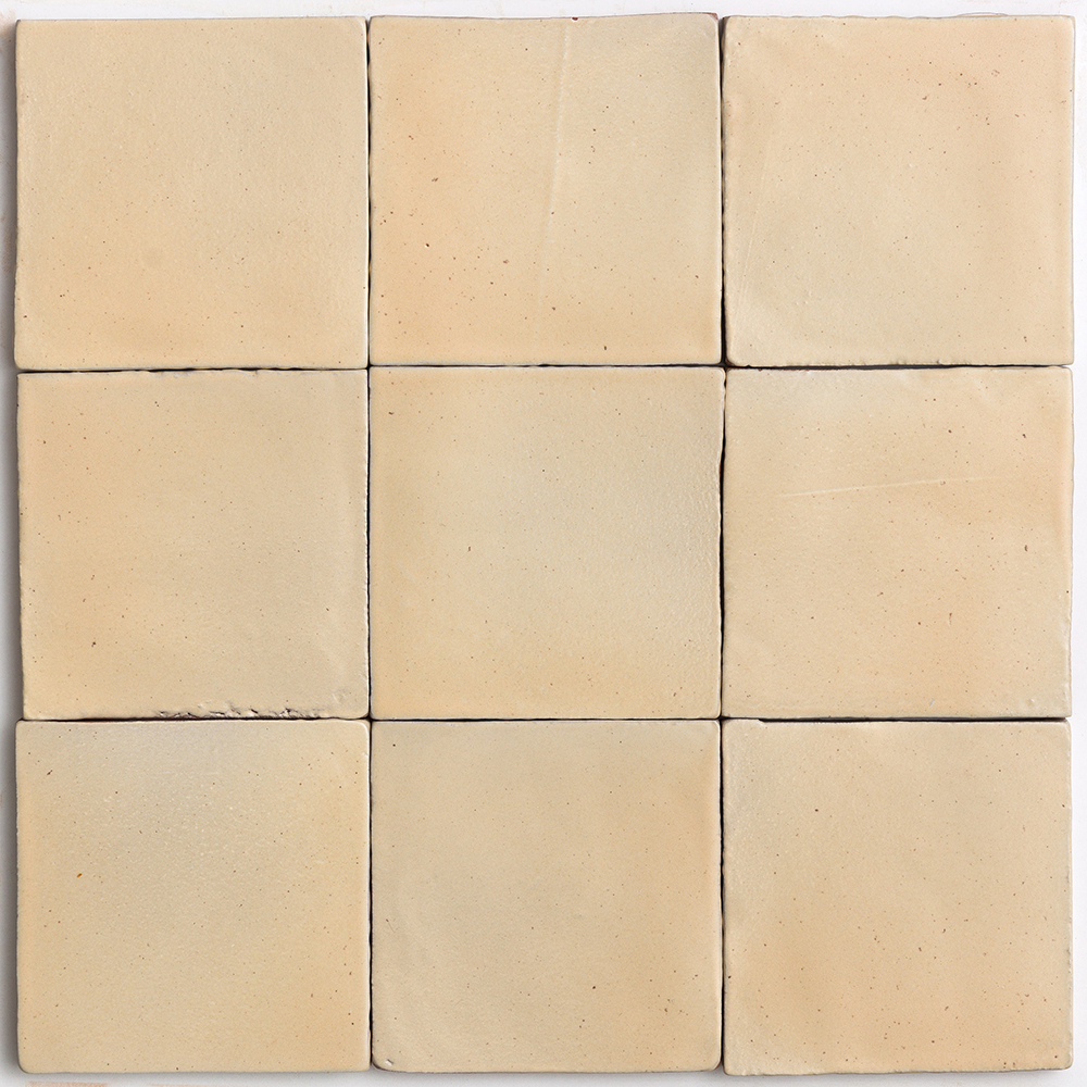 beige-terracotta-wall-tiles