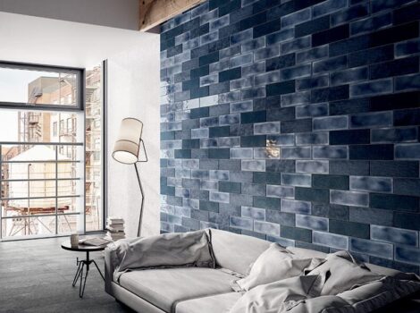 blue-ceramic-tile