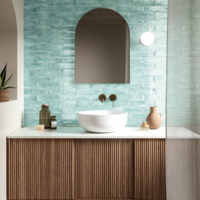 blue-porcelain-wall-tiles