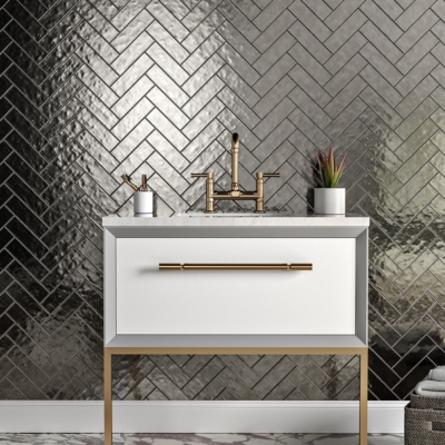 bronze-thin-brick-wall-tiles
