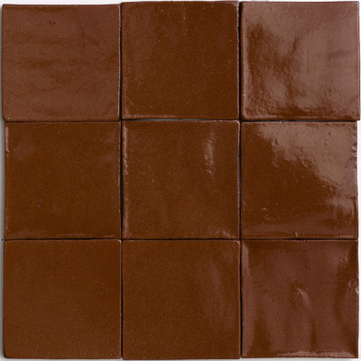 azulejos-de-parede-terracota-marrom-2