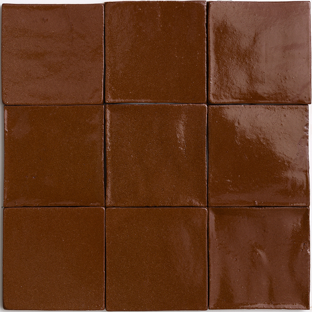 brown-terracotta-wall-tiles-2