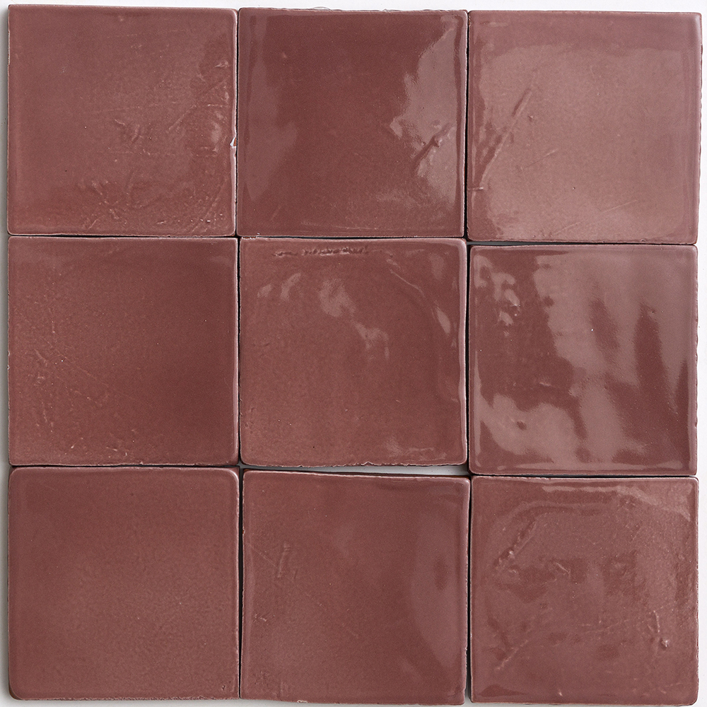 brown-terracotta-wall-tiles