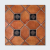 custom-terracotta-floor-tiles