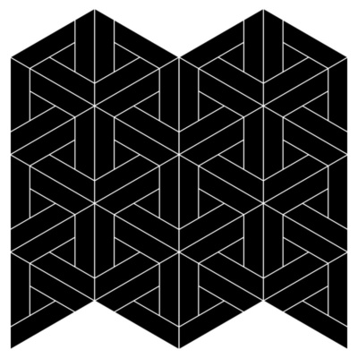 recinzione-th