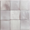Gray Glazed Terracotta Wall Tiles
