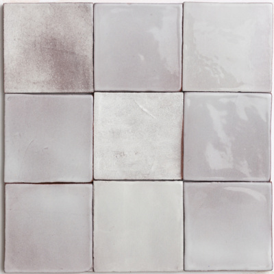 azulejos-de-parede-terracota-cinza
