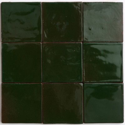 azulejos-de-parede-terracota-verde