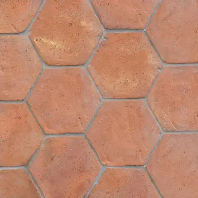 red-terracotta-floor-tiles-3
