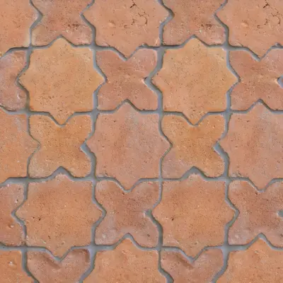red-terracotta-floor-tiles