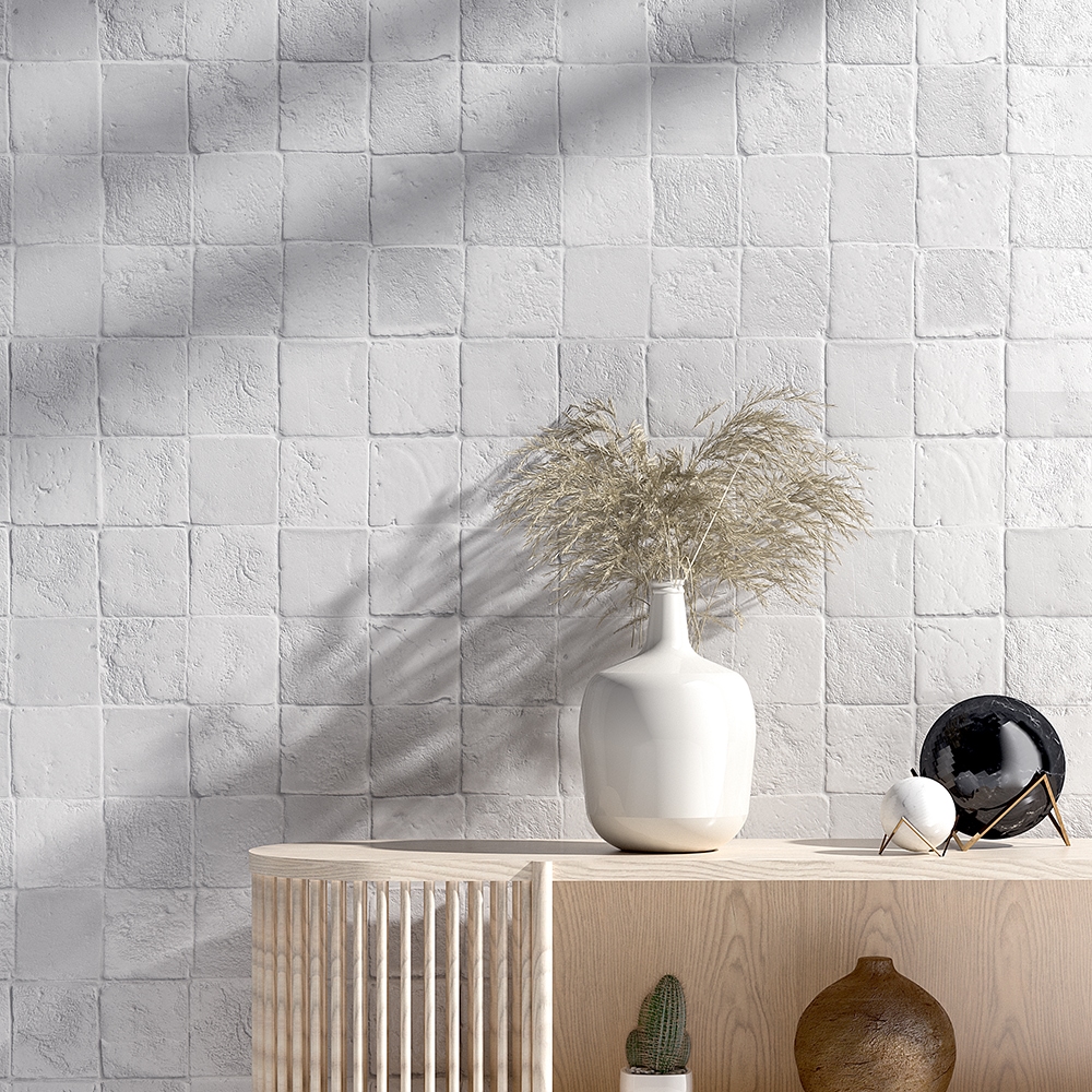 white-terracotta-floor-tiles