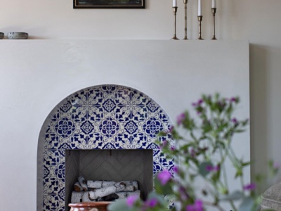 Miradouro Classic Collection