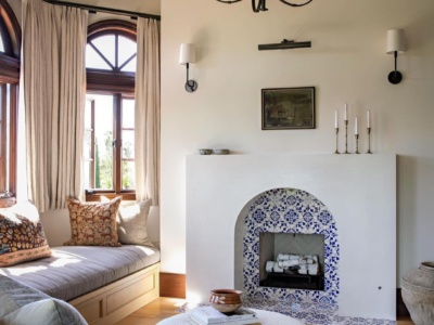 Miradouro Classic Collection II