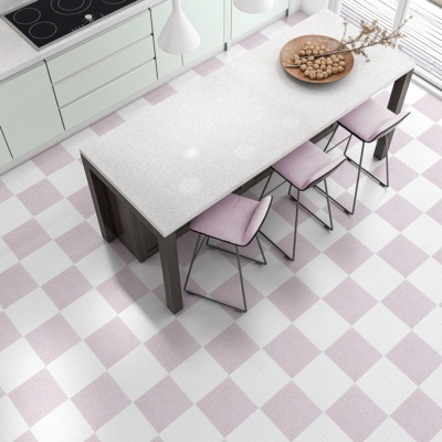pink-terrazzo-floor-tiles