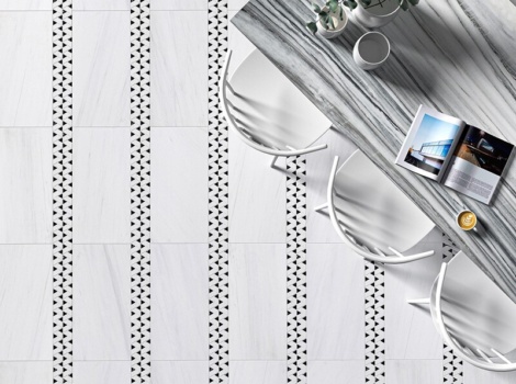 marble-floor-tiles