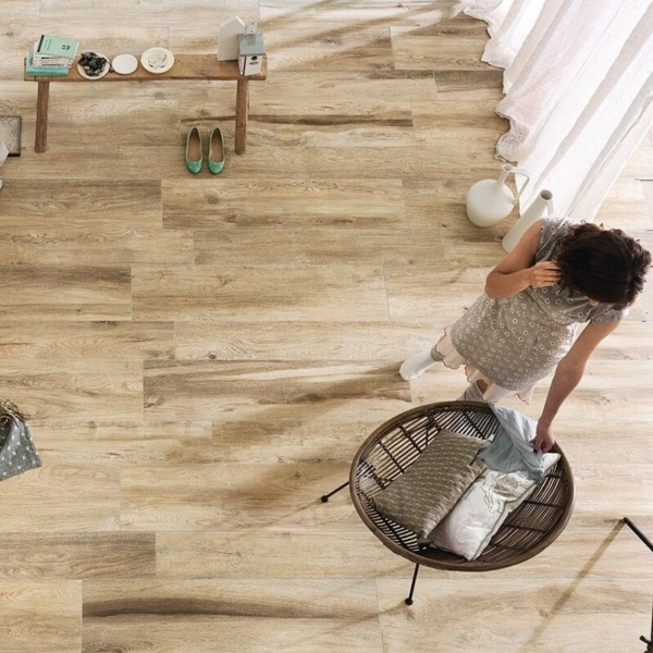 porcelain floor tile san francisco