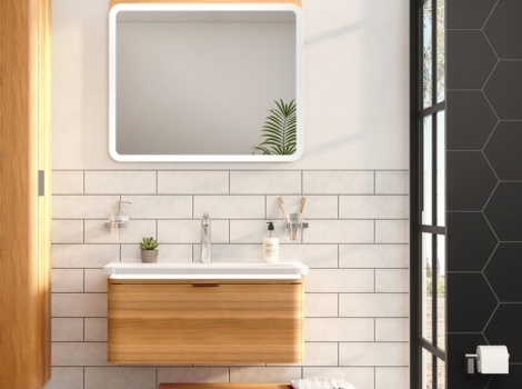 tiled shower ideas