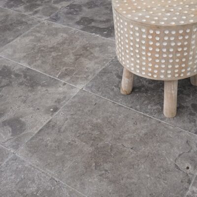La Roche Limestone Collection