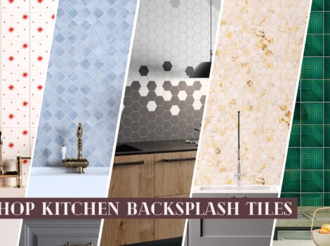 color backsplash tiles (1)