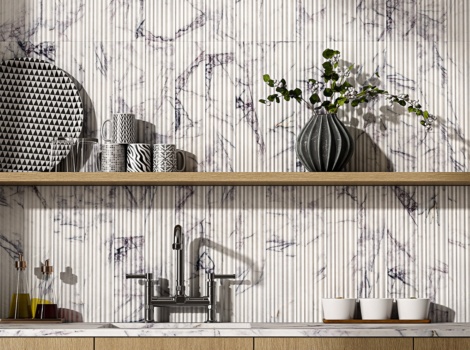 kitchen tiles for the wall