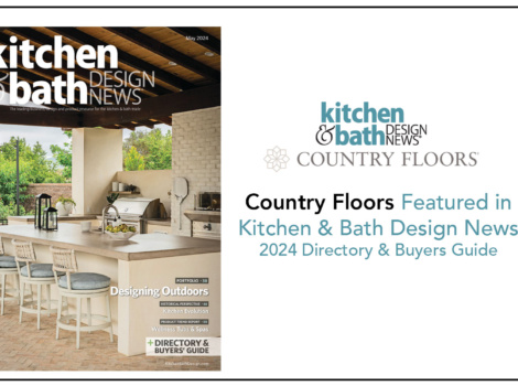 kitchen-bath-press-th