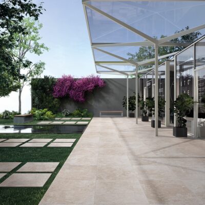 outdoor-tiles-pavers-thumbnail