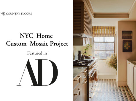 ad-nyc-th