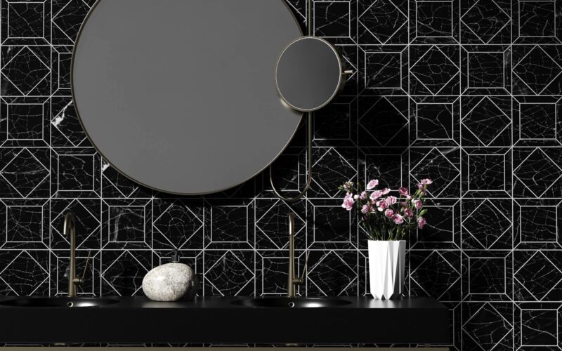 MS60018