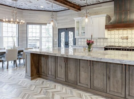 herringbone-floor-tiles-min