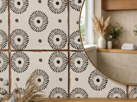 glazed-terracotta-wall-tile
