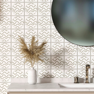 Summer House Terracotta Collection