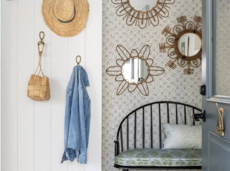 ceramic wall tile patterns