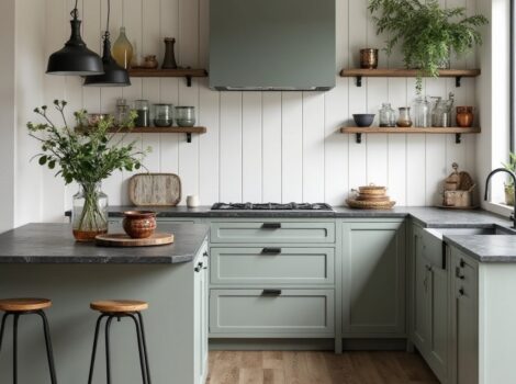 gray-countertops-min
