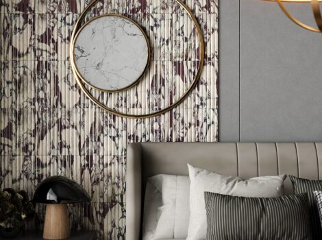 marble-wall-tile-min