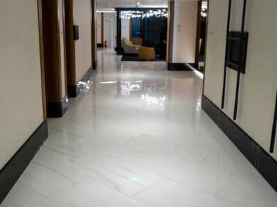 Hilton-Project-11