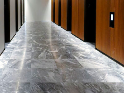 Scotiabank-Canada-Project-1