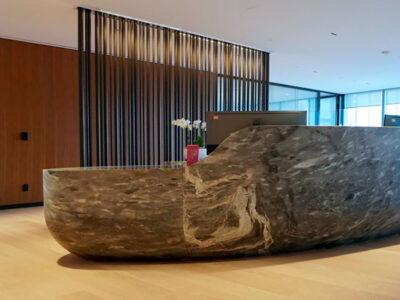 Scotiabank-Canada-Project-4