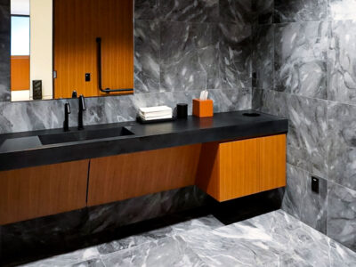 Scotiabank-Canada-Project-9