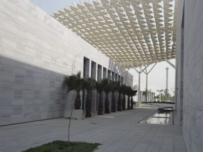Sheikh-Abdullah-Al-Salem-Cultural-Centre-Kuveyt-1