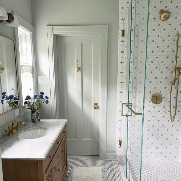 sister parish ceramic tiles for shower walls