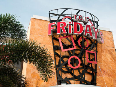 tg-friday-1