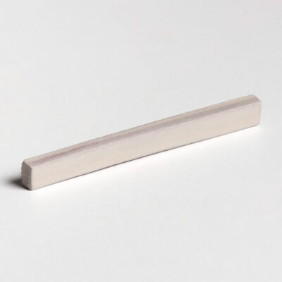 beige glazed terracotta molding