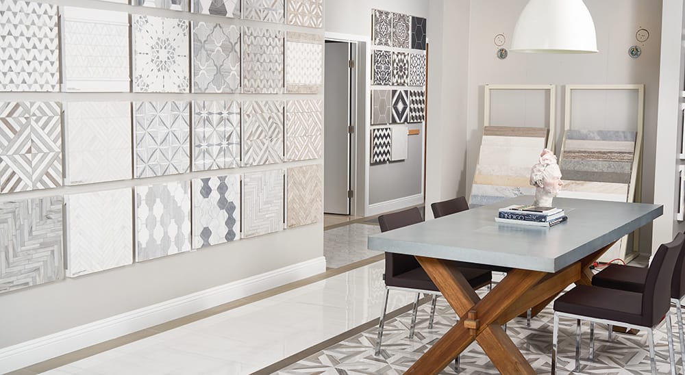anaheim-marble-tile-showroom-1