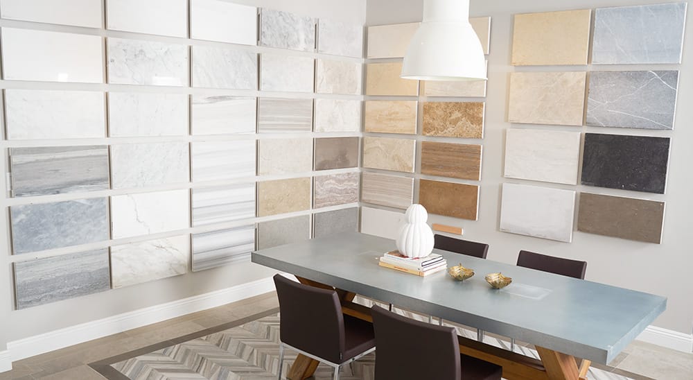 anaheim-marble-tile-showroom-2
